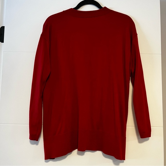 Lucky Brand | Sweater - Picture 7 of 13